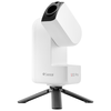 ZWO Seestar S30 Pro 智能望远镜 自动寻星