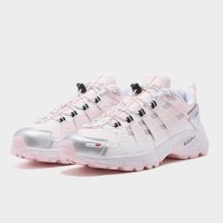 FILA COMO X 女款运动休闲鞋 T12W541532FRA