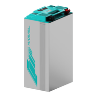 比亚迪 76V60Ah 锂电池 电动车电池