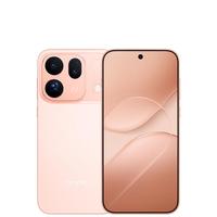 OPPO Find X10 影像 清橙 12GB+256GB 5G手机