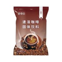 Tekut 迪克 三合一速溶咖啡粉