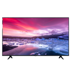 海信 电视 85E8S-PRO