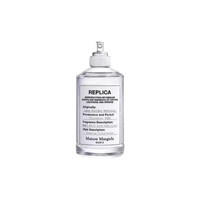 Maison Margiela 梅森马吉拉系列淡香水100ml香薰花园玫瑰