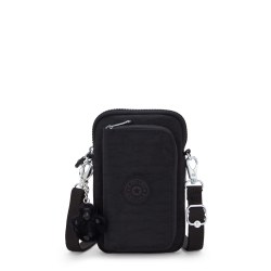 kipling 男女新款轻便出游通勤背包休闲日常单肩包斜挎包手机包