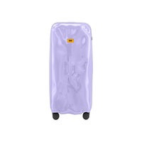 CRASH BAGGAGE Trunk 凹凸行李箱登机 CB16