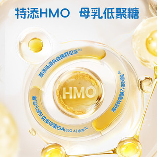 小鹿蓝蓝 婴儿米饼 蔬菜味 HMO添加 1盒