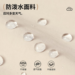 POLO 15.6英寸 女士单肩托特包 电脑包