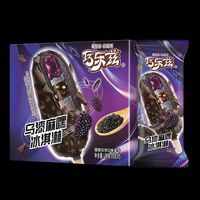 伊利 巧乐兹乌漆麻嘿冰淇淋70克*5支