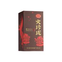 剑南春 火玲珑（舞狮） 52度 高度白酒 整箱装