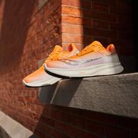 saucony 威途VESSEL 男子跑鞋 S28217