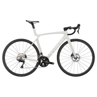 崔克 MADONE SL 5 碳纤维气动公路自行车