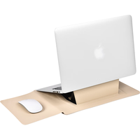 Milooky 笔记本内胆包 13英寸 适用MacBook/华为小新