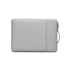 笔记本电脑内胆包男女14英寸电脑保护套适用苹果MacBook Pro/Air