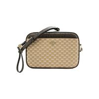 MICHAEL KORS 迈克·科尔斯 相机包 单肩斜挎包