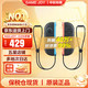 任天堂 Switch2游戏机 2代主机 NS2掌机游戏主机 全新预定 国际版多语言 港版Switch2 joy-con手柄