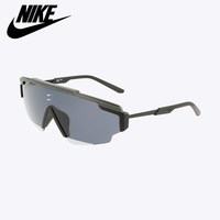 NIKE 双勾太阳镜专业运动骑行户外登山跑步墨镜FN0259