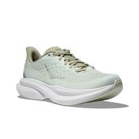 HOKA ONE ONE MACH 6 轻便回弹缓震 女款跑步鞋