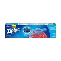 Ziploc密保诺 食品级密封保鲜袋