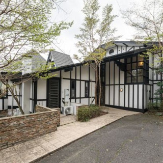 花筑·樱坂温泉酒店(伊豆高原大室山店) 精选双床房|山景|公共温泉浴场|共用浴室1间夜