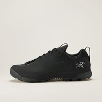 ARC'TERYX 男士Konseal 登山鞋