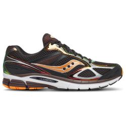 saucony Progrid Guide 7 - Men's