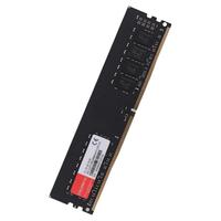 七彩虹 DDR4 台式机内存条