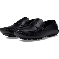 TOMMY HILFIGER Men's Tommy Hilfiger Amile