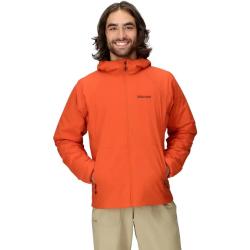 Marmot 男士Novus LT男士连帽衫