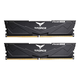 十铨 VULCAN 火神 DDR5 内存条 6000MHz C30 16GB×2