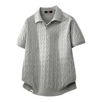 Dickies 男士POLO衫