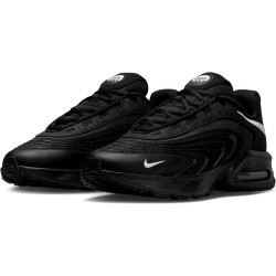 NIKE Men's Nike Air Max Fire