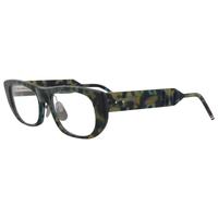 THOM BROWNE 汤姆布朗 TBX417-5303AF 光学眼镜架
