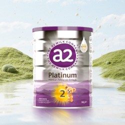 a2 澳洲a2紫白金2段