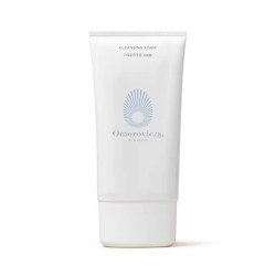 Omorovicza 水矿物系列薄荷泡沫洁面膏 150ml