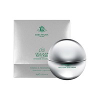 移动端：意大利EM细胞热玛吉眼霜淡眼纹眼圈紧致焕亮眼临期
