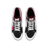 VANS 范斯 男女款 休闲运动鞋