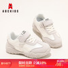 ABCKIDS ABC KIDS 儿童秋季新款阿甘鞋（多款可选）