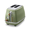 De'Longhi Icona系列 CTO2003 多士炉
