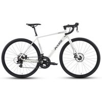 喜德盛 RC200 铝合金车架 公路自行车