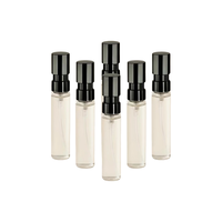 Aesop/伊索 悟澈炽艾底希斯馥香水小样