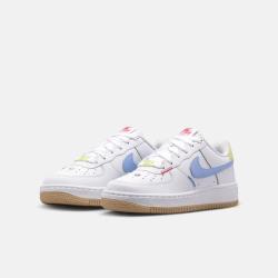 NIKE AIR FORCE 1 LV8 BG休闲鞋 IW2031-141 40