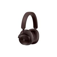 BANG&OLUFSEN Beoplay H95 主动降噪 栗色 蓝牙耳机
