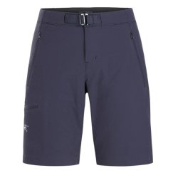 ARC'TERYX 女士GAMMA SHORT 6'速干短裤