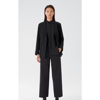 ARC'TERYX 女士VEILANCE TENIA BLAZER商务西装透气