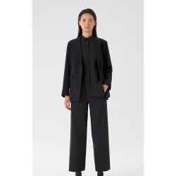 ARC'TERYX 女士VEILANCE TENIA BLAZER商务西装透气