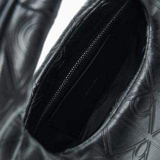 Calvin Klein 女士单肩包