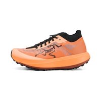ARC'TERYX 加拿大直邮Arc'teryx始祖鸟Sylan Pro女士跑鞋X000010076透气