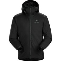 ARC'TERYX 加拿大直邮ARC'TERYX始祖鸟男士ATOM  LT HOODY(原ATOM HOODY)连