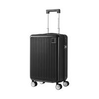 美旅 2026新款商务登机旅行密码箱20英寸WA4 多色可选