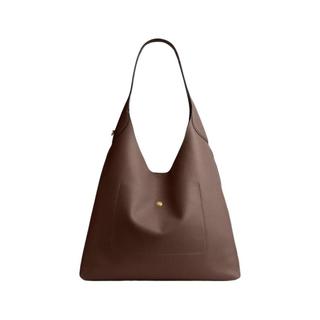 COACH 蔻驰 Brooklyn 39大号单肩包